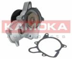 KAMOKA Kam-t0053 (t0053)