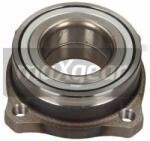 MAXGEAR kerékcsapágy készlet MAXGEAR 33-0973 (33-0973)