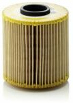 Mann-filter olajszűrő MANN-FILTER HU 921 x (HU 921 x)