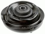 SACHS Támcsapágy, gólyaláb SACHS 802 528 (802 528)