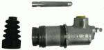 SACHS munkahenger, kuplung SACHS 6283 600 128 (6283 600 128)