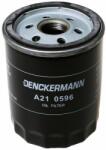 Denckermann olajszűrő DENCKERMANN A210596 (A210596)