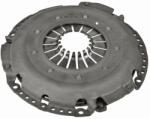 SACHS Kuplungnyomólap SACHS 3082 306 341 (3082 306 341)