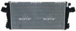 NRF Nrf-30921 (30921)
