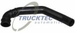 Trucktec Automotive Tru-02.14. 042