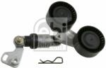 Febi Bilstein Szíjfeszítő, hosszbordás szíj FEBI BILSTEIN 21296 (21296)