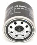 Bosch légszárító patron, sűrített levegős rendszer BOSCH 0 986 628 252