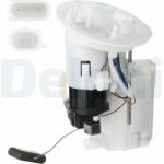 DELPHI Del-fg2458-12b1 (fg2458-12b1)