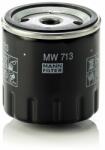 Mann-filter olajszűrő MANN-FILTER MW 713 (MW 713)