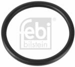 Febi Bilstein tömítés, termosztát FEBI BILSTEIN 10255