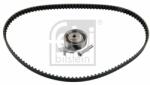 Febi Bilstein Fogasszíjkészlet FEBI BILSTEIN 14115 (14115)