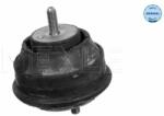 MEYLE felfüggesztés, motor MEYLE 300 118 1107 (300 118 1107)