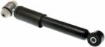 Denckermann lengéscsillapító DENCKERMANN DSF107G (DSF107G)