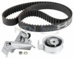 SNR Snr-kd457.45 (kd457.45)