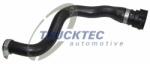 Trucktec Automotive hűtőcső TRUCKTEC AUTOMOTIVE 08.59. 059