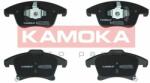 KAMOKA Kam-jq101447 (jq101447)