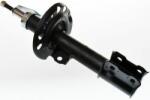 Denckermann lengéscsillapító DENCKERMANN DSB175G (DSB175G)