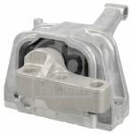 Febi Bilstein felfüggesztés, motor FEBI BILSTEIN 45078 (45078)