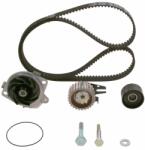 Bosch Vízpumpa + fogasszíj készlet BOSCH 1 987 946 986 (1 987 946 986)