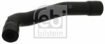 Febi Bilstein cső, forgattyúsház szellőztetés FEBI BILSTEIN 33864 (33864)