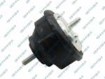 GSP felfüggesztés, motor GSP 537714 (537714)