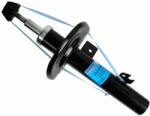 SACHS lengéscsillapító SACHS 313 679 (313 679)
