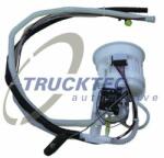 Trucktec Automotive üzemanyag-ellátó egység TRUCKTEC AUTOMOTIVE 02.38. 081