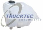 Trucktec Automotive Tru-07.19. 174