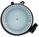 NRF Utastér-ventilátor NRF 34162 (34162)