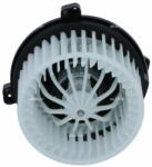 NRF Utastér-ventilátor NRF 34168 (34168)