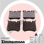 ZIMMERMANN Zim-24524.995. 1