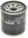 Bosch olajszűrő BOSCH F 026 407 130 (F 026 407 130)