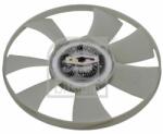 Febi Bilstein ventilátor, motorhűtés FEBI BILSTEIN 44863 (44863)