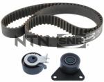 SNR Snr-kd455.32 (kd455.32)