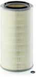 Mann-filter légszűrő MANN-FILTER C 28 950 x (C 28 950 x) - centralcar