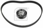 Febi Bilstein Fogasszíjkészlet FEBI BILSTEIN 26117 (26117)