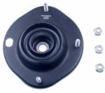 Denckermann Javítókészlet, gólyaláb támasztó csapágy DENCKERMANN D600004 (D600004)