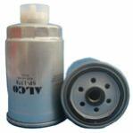 Alco Filter Üzemanyagszűrő ALCO FILTER SP-1378 (SP-1378)