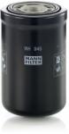 Mann-filter Hidraulikus szűrő, automata sebességváltó MANN-FILTER WH 945 (WH 945)