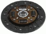 SACHS kuplungtárcsa SACHS 1878 600 914 (1878 600 914)