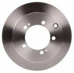 Bosch féktárcsa BOSCH 0 986 479 603 (0 986 479 603)