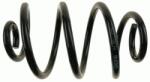 SACHS futómű rugó SACHS 996 931 (996 931)