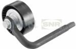 SNR Snr-ga350.77 (ga350.77)