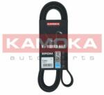 KAMOKA hosszbordás szíj KAMOKA 7016204 (7016204)