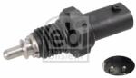 Febi Bilstein érzékelő, hűtőfolyadék-hőmérséklet FEBI BILSTEIN 106318 (106318)