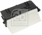 Febi Bilstein légszűrő FEBI BILSTEIN 49667 (49667)
