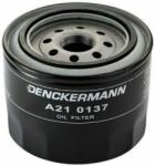 Denckermann olajszűrő DENCKERMANN A210137 (A210137)