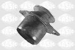 SASIC felfüggesztés, motor SASIC 9001373 (9001373)