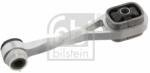 Febi Bilstein felfüggesztés, motor FEBI BILSTEIN 28528 (28528)