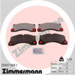 ZIMMERMANN Zim-25007.968. 1